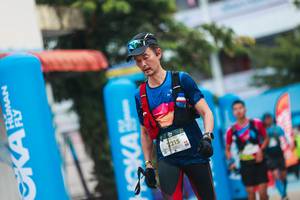 BIB: 
                            <button type="button" onclick="openModal(28450197)" class="btn btn-primary btn-sm float-right btn-popup" data-toggle="modal" data-target=".modal-high-quality">
                        <i class="fas fa-shopping-cart"></i> Add to Cart
                    </button>
                                            <button type="button" onclick="isThisMe(28450197, true)" class="btn btn-success btn-sm float-right btn-popup btn-isme hidden" data-toggle="tooltip" data-placement="bottom" title="นี่คือรูปของคุณใช่ไหม คลิกที่นี่เพื่อเอาเข้าอัลบั้ม">
                        <i class="fas fa-plus"></i> Add to album
                    </button>
                    <button type="button" onclick="isThisMe(28450197, false)" class="btn btn-warning btn-sm float-right btn-popup btn-isnotme hidden">
                        <i class="fas fa-ban"></i> Remove from album
                    </button>